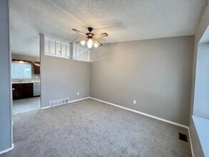 3970 Beltana Dr in Colorado Springs, CO - Building Photo - Building Photo