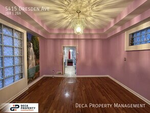 5415 Dresden Ave in St. Louis, MO - Building Photo - Building Photo