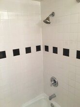 4139 Marquette Dr in Racine, WI - Building Photo - Building Photo