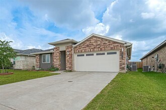 29518 Paytons Park Ct in Katy, TX - Building Photo - Building Photo
