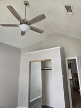 2307 Weatherby Dr in Mesquite, TX - Building Photo - Building Photo