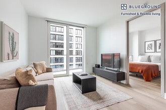 240 3rd Ave in Brooklyn, NY - Building Photo - Building Photo