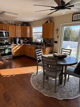 349 Superior Rd in Egg Harbor Township, NJ - Building Photo - Building Photo