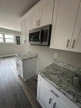 216 Westbrook Dr in Spring Lake, NC - Building Photo - Building Photo