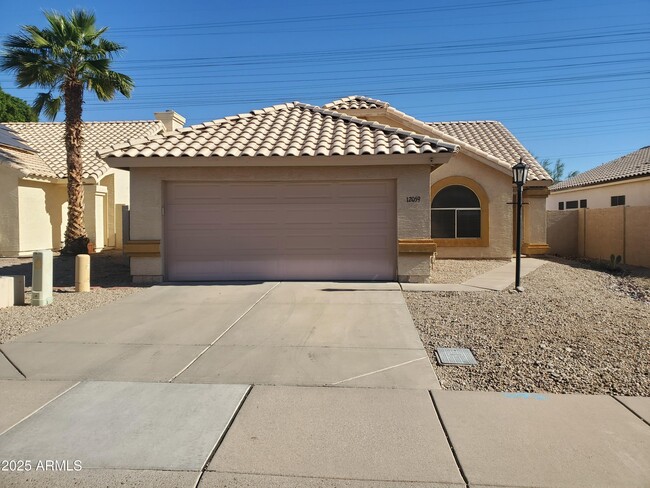 12059 N 110th St in Scottsdale, AZ - Building Photo - Building Photo