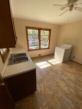 262-264 Annes Ct in Athens, GA - Building Photo - Building Photo