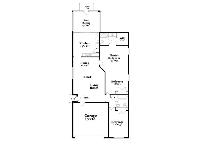 11436 Ivy Flower Loop in Riverview, FL - Building Photo - Building Photo