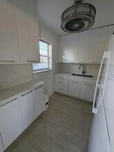 244 Sheffield J in West Palm Beach, FL - Building Photo - Building Photo