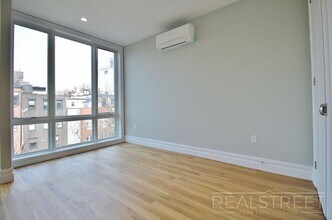 159 Hart St in Brooklyn, NY - Building Photo - Building Photo