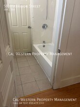 583 Harrison St in San Jose, CA - Building Photo - Building Photo