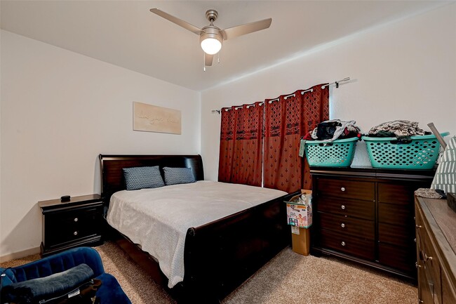 property at 29526 Wilkerson Ln