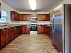 303 Waylon Dr in Summerville, SC - Building Photo - Building Photo