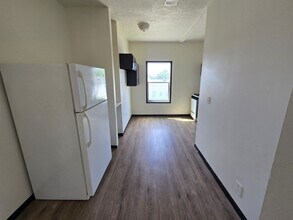 1601 W 4th St in Sioux City, IA - Foto de edificio - Building Photo