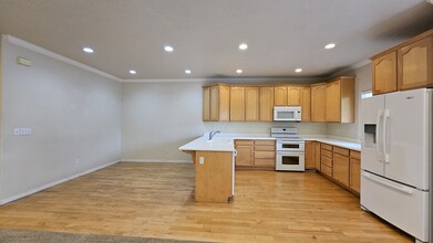 1288 610 N in Provo, UT - Building Photo - Building Photo