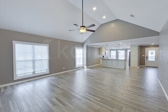 101 White Water Ln in Saltillo, MS - Building Photo - Building Photo