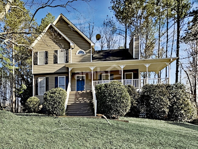 property at 34 Bell Ct