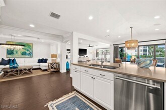 5908 Via Lugano in Naples, FL - Building Photo - Building Photo