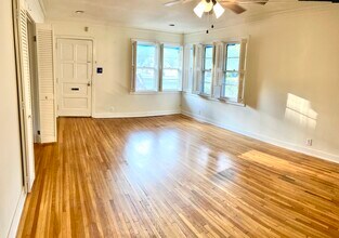 182 S Holmes St in Memphis, TN - Building Photo - Building Photo
