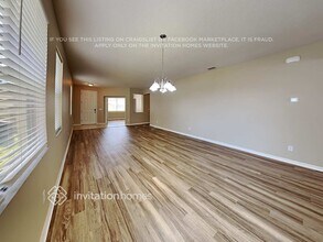 5008 Gandross Ln in Mount Dora, FL - Building Photo - Building Photo