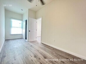 404 N Coronado St in Los Angeles, CA - Building Photo - Building Photo