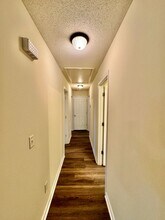 4160 Cherrystone Cir in Tuscaloosa, AL - Building Photo - Building Photo