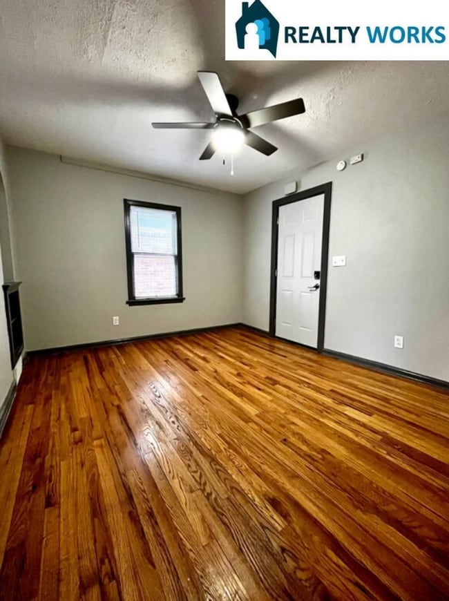 1619-1623 D St in Lincoln, NE - Building Photo - Building Photo