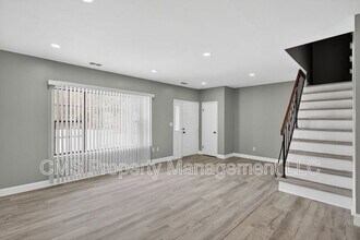 1216 Thomas Ave in North Brunswick, NJ - Building Photo - Building Photo