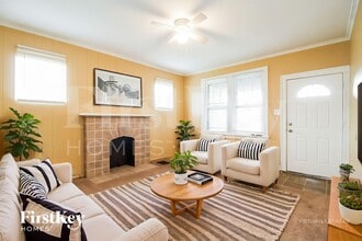 3414 Corrine Ave in Cincinnati, OH - Building Photo - Building Photo