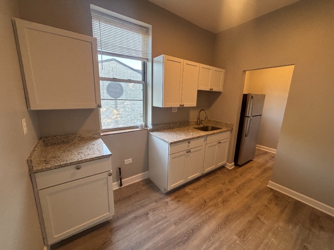 634-636 E 44th St in Chicago, IL - Building Photo - Building Photo