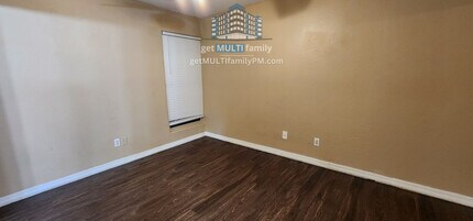 3619 E Monterosa St in Phoenix, AZ - Building Photo - Building Photo