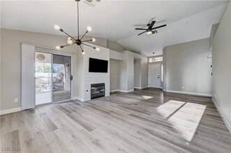 6836 Rio Sands Ct in Las Vegas, NV - Building Photo - Building Photo