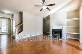 6685 Story Cir in Norcross, GA - Building Photo - Building Photo