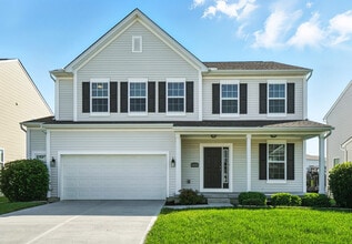 6888 Lady Abigail Dr in Mason, OH - Building Photo - Building Photo