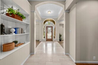 1122 Wellshire Dr in Katy, TX - Building Photo - Building Photo