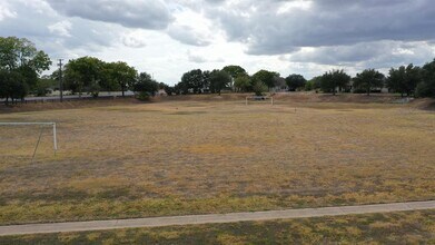 133 Rush Haven in San Marcos, TX - Building Photo - Building Photo