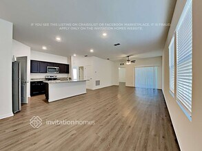 5836 Beefmaster Rd in St. Cloud, FL - Building Photo - Building Photo