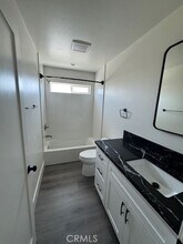 510 N Ellis St in Lake Elsinore, CA - Building Photo - Building Photo