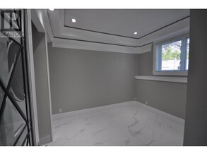 7505 Kingsway in Burnaby, BC - Building Photo - Building Photo