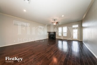 3100 Carnoustie Dr, Unit 209 in Norman, OK - Building Photo - Building Photo