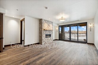 317 Akers Ln in Whitefish, MT - Building Photo - Building Photo