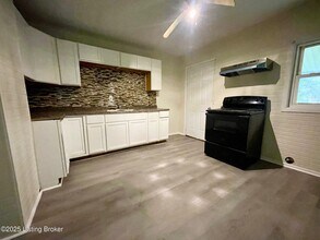 1533 Beech St in Louisville, KY - Building Photo - Building Photo