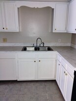 1644 Lake Calais Ct in Baton Rouge, LA - Building Photo