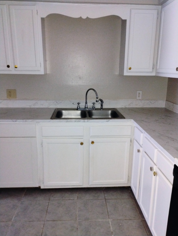 1714 Cedar Lake Dr in Baton Rouge, LA - Foto de edificio - Building Photo