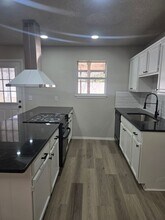 1609 NE 4th St in Moore, OK - Building Photo - Building Photo