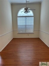 2 Tranquil Pl in Pooler, GA - Building Photo - Building Photo