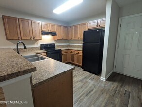 126 Plantation Point Dr in St. Augustine, FL - Building Photo - Building Photo