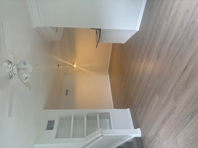 2026 Alta Meadows Ln in Delray Beach, FL - Building Photo - Building Photo