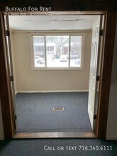53 Sage Ave in Buffalo, NY - Building Photo - Building Photo