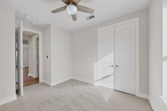 769 Meandering Ln in Frisco, TX - Building Photo - Building Photo