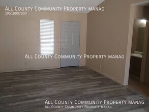 73856 Sunnyvale Dr in Twentynine Palms, CA - Building Photo - Building Photo